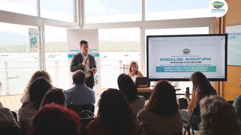 PHOTO 2025 06 11 13 31 07