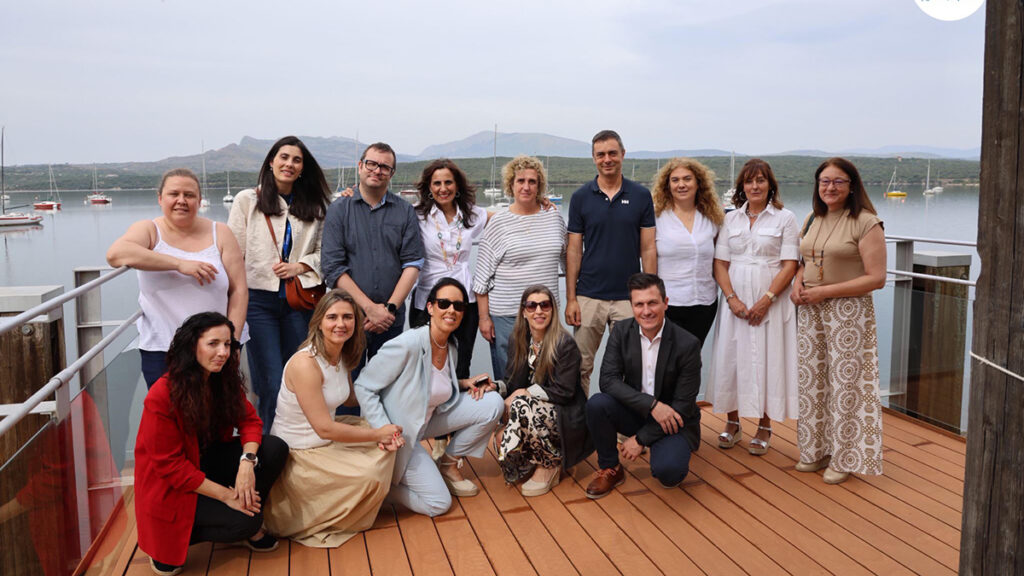 PHOTO 2025 06 11 13 31 08