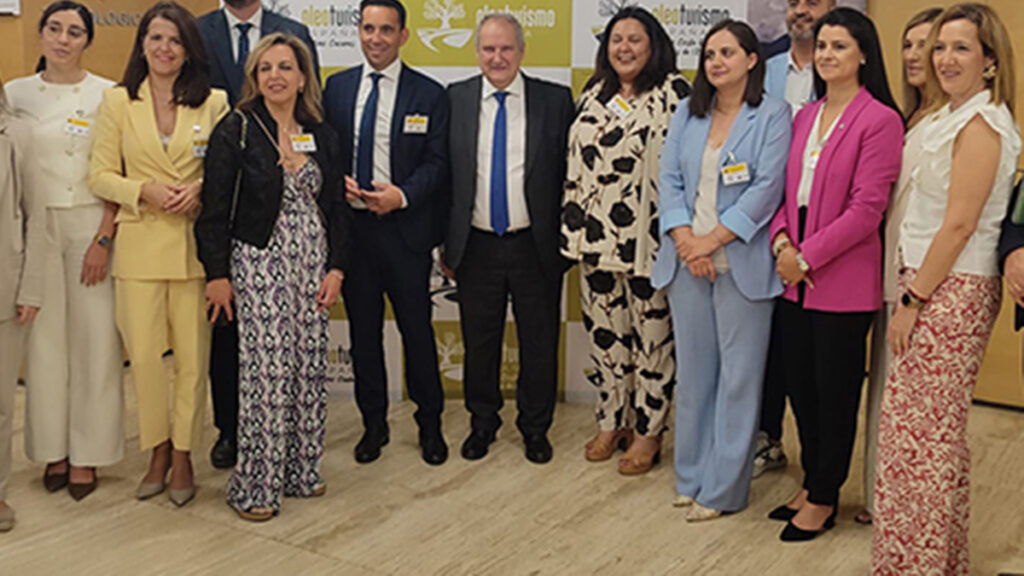 PHOTO 2025 06 11 14 17 03 (4)(1)