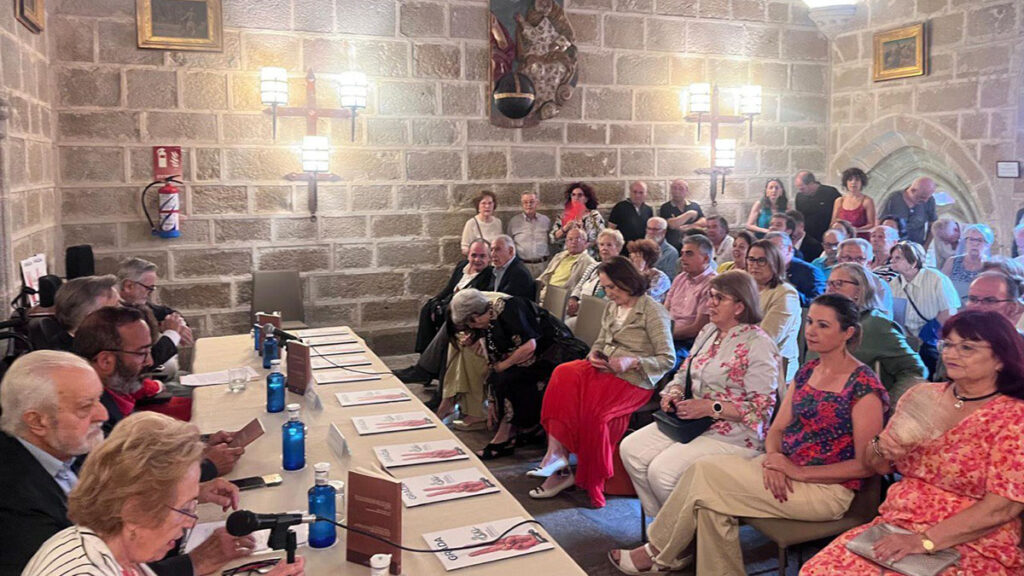 Paco Valverde y Morales 1 Paco Valverde y Morales 1