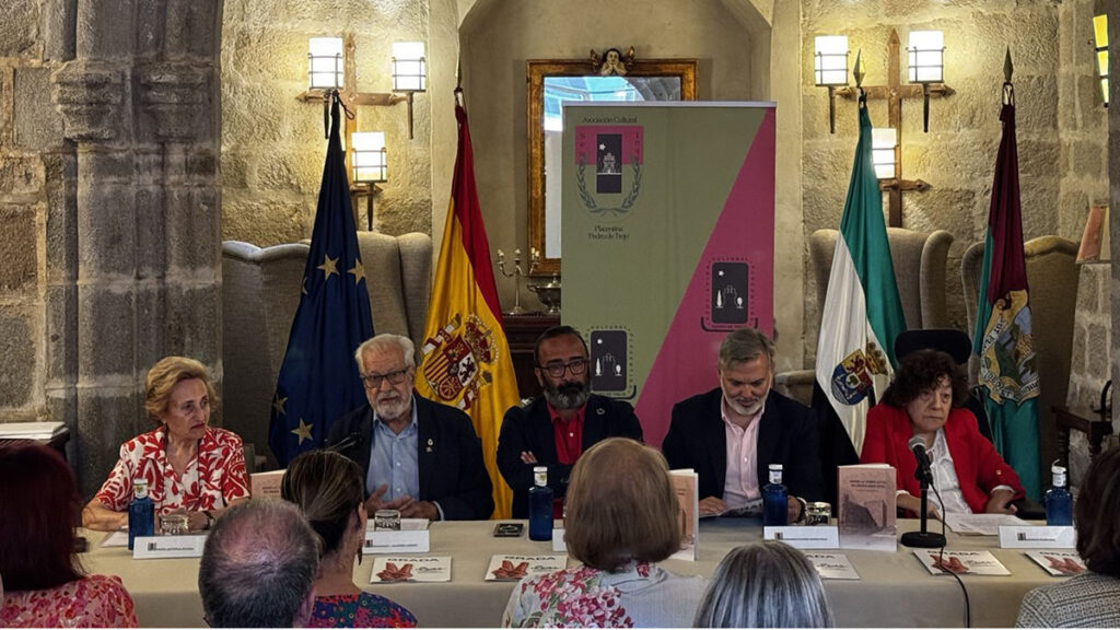 Paco Valverde y Morales 3 Paco Valverde y Morales 3