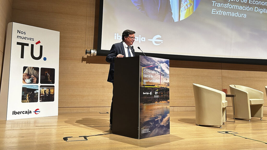 Potada Tierra de oportunidades 1