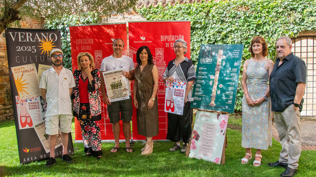 Programación Verano (6)