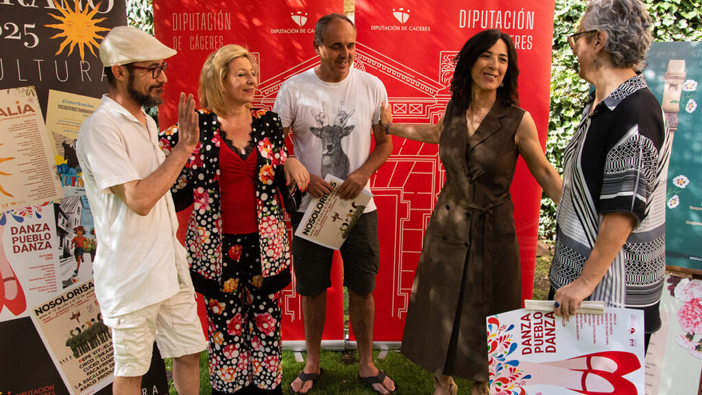 Programación Verano (9)