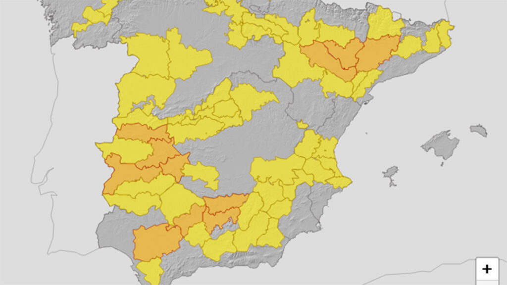 Screenshot 2025-06-19 at 15-53-08 Avisos meteorológicos - Agencia Estatal de Meteorología - AEMET