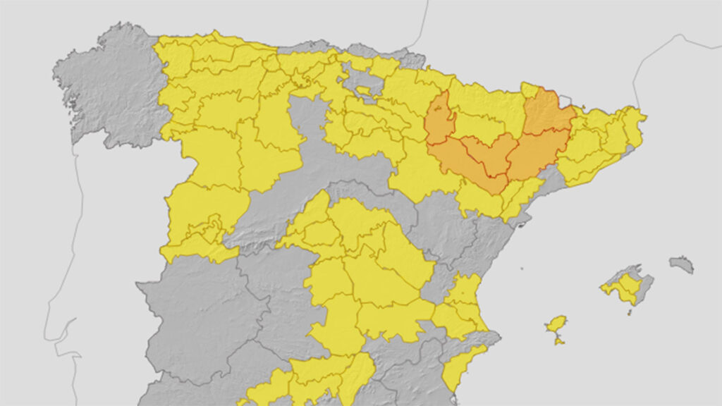 Screenshot 2025-06-23 at 11-04-48 Avisos meteorológicos - Agencia Estatal de Meteorología - AEMET