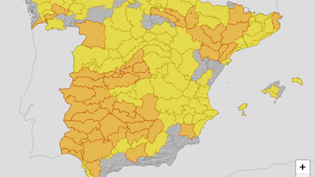 Screenshot 2025-06-29 at 10-47-55 Avisos meteorológicos - Agencia Estatal de Meteorología - AEMET