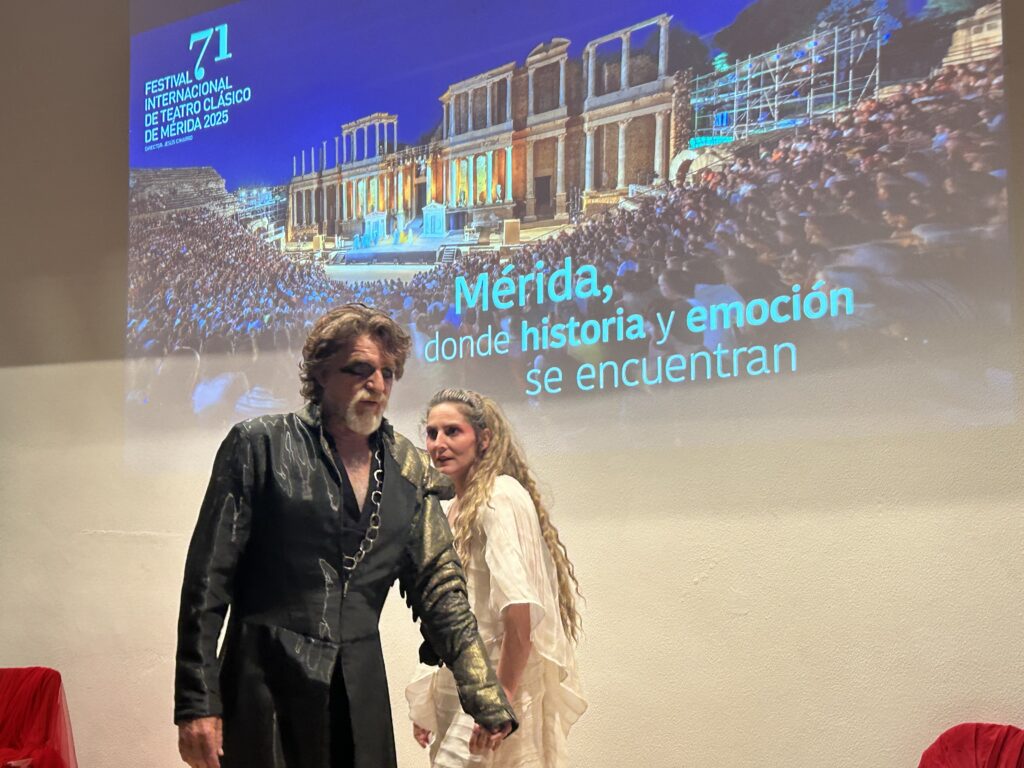 Teatro-Merida-2-1024x768 Teatro Mérida 2