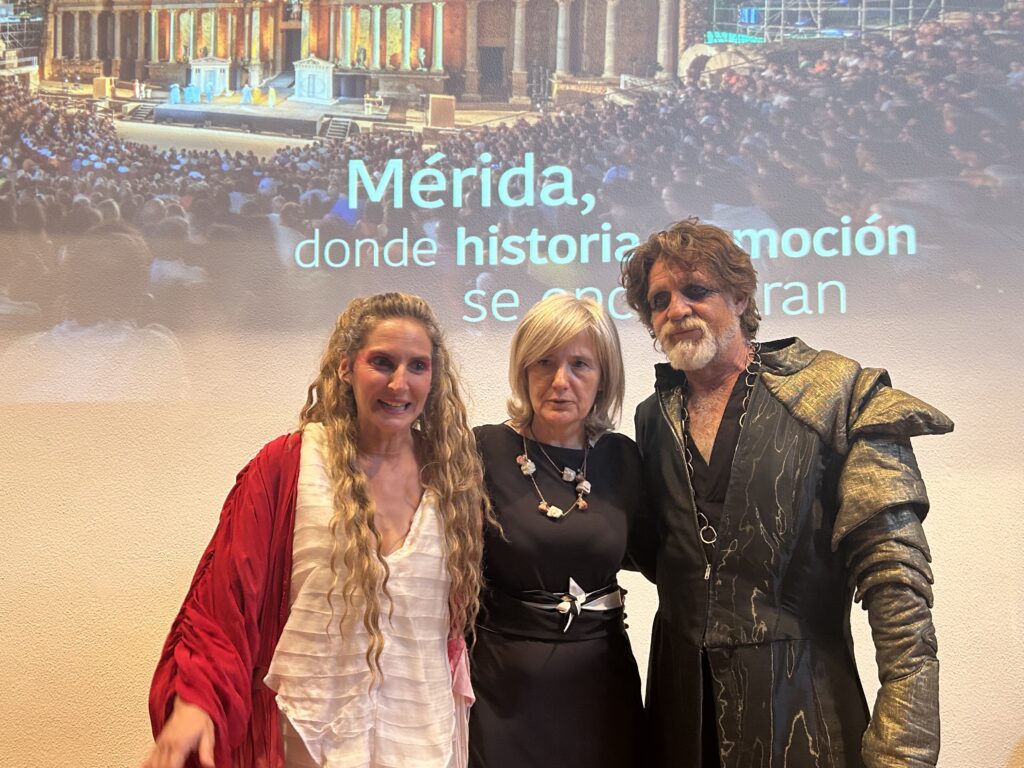 Teatro-Merida-3-1024x768 Teatro Mérida 3