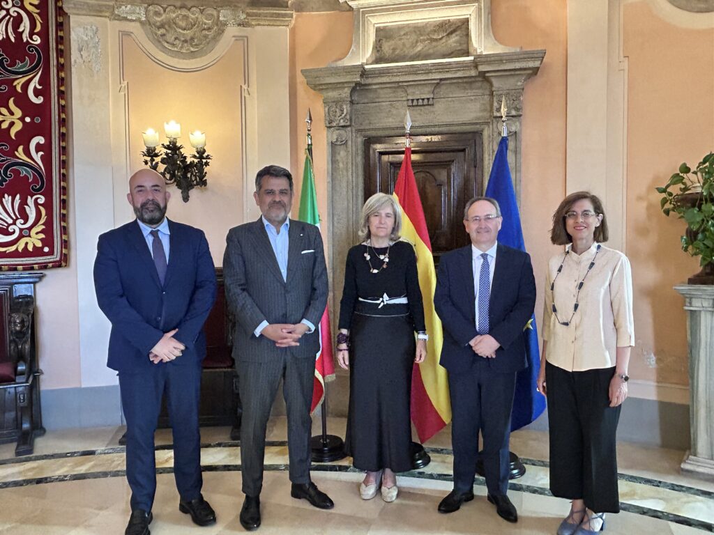 Teatro-Merida-6-1024x768 Teatro Mérida 6