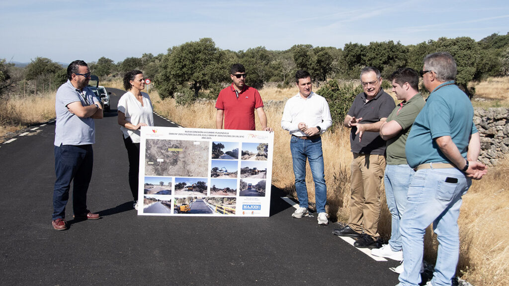 VISITA PLASENZUELA 13