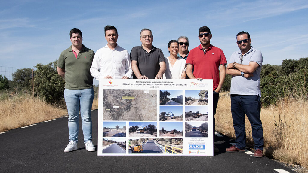 VISITA PLASENZUELA 7