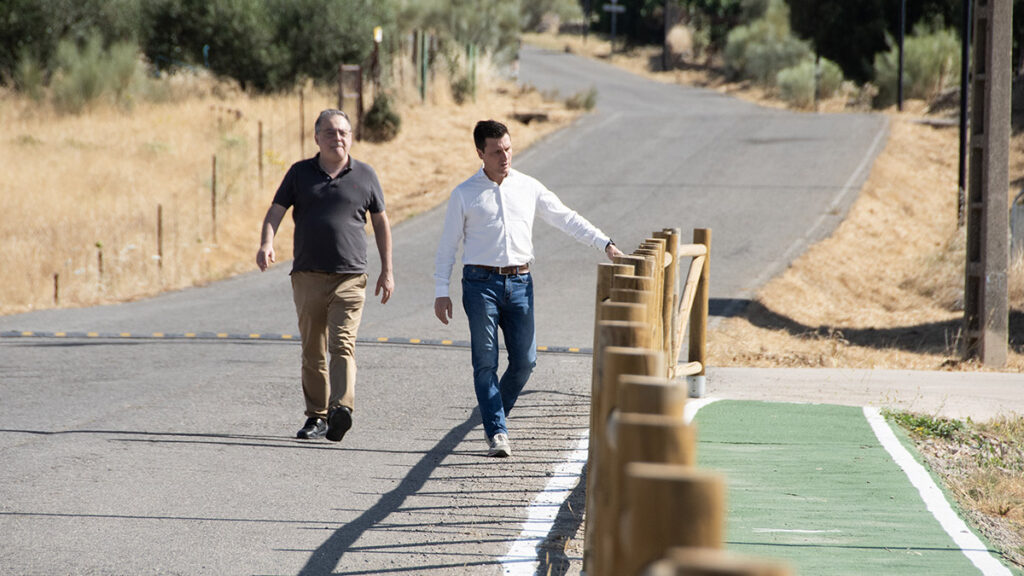 VISITA PLASENZUELA 8