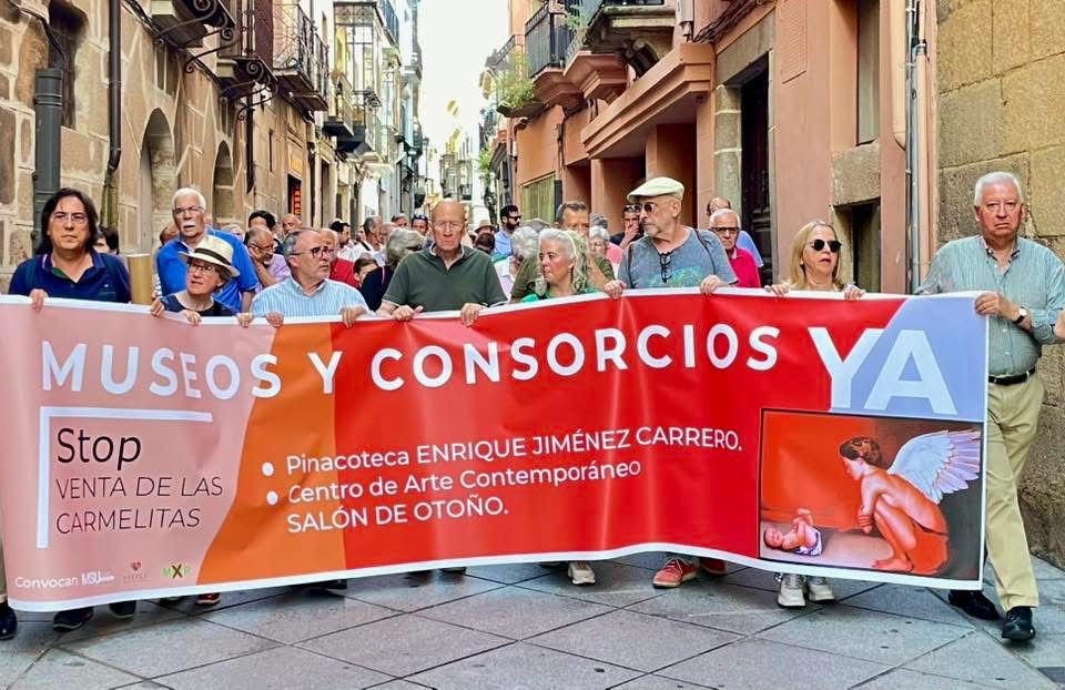 WhatsApp Image 2025 06 03 at 11.53.01