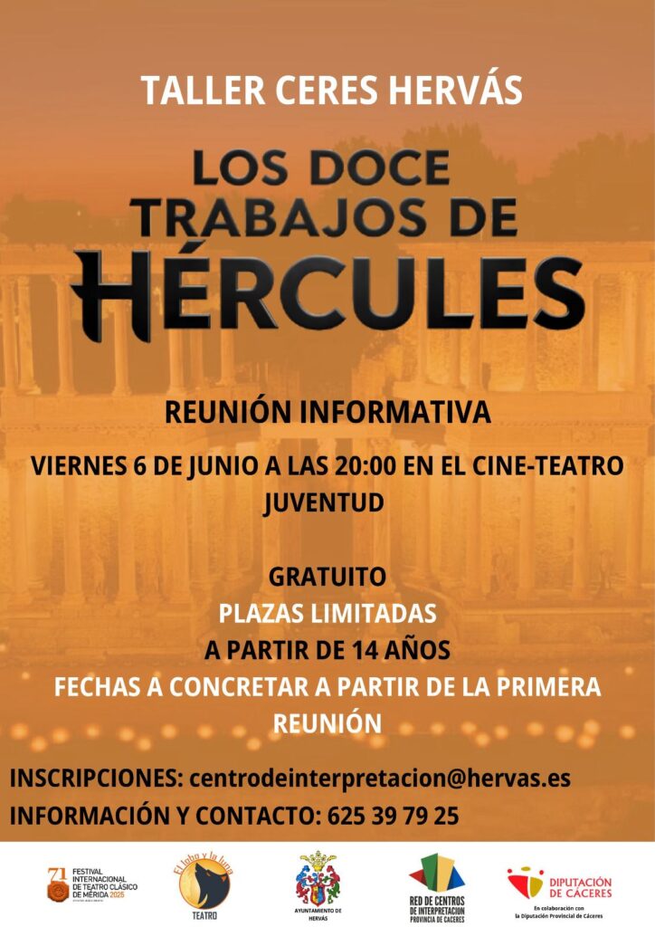 WhatsApp Image 2025 06 04 at 09.35.57