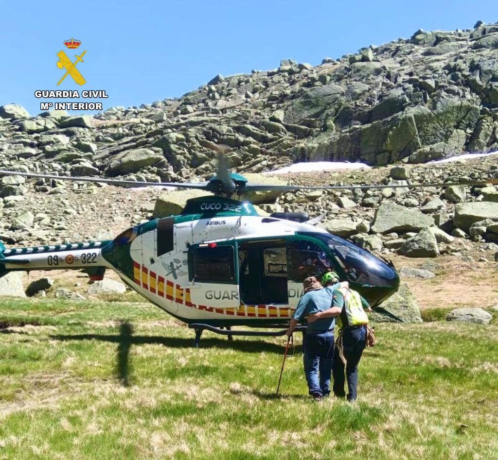 WhatsApp Image 2025-06-08 at 11.40.57 WhatsApp Image 2025 06 08 at 11.40.57