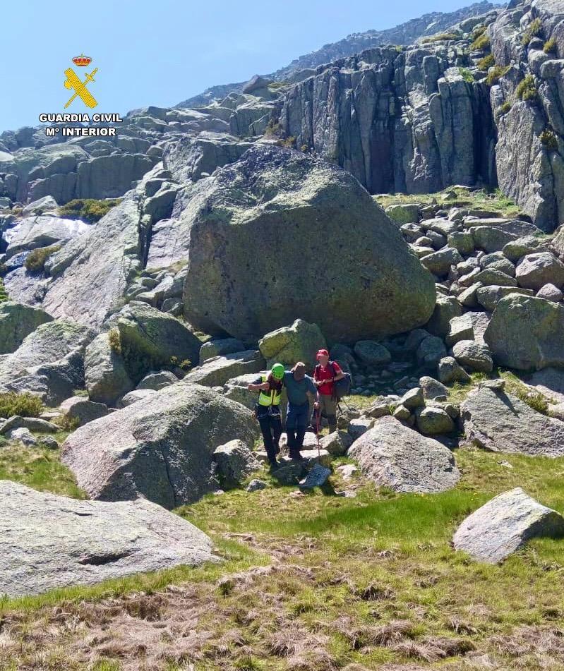 WhatsApp Image 2025-06-08 at 11.40.58 2 WhatsApp Image 2025 06 08 at 11.40.58 2