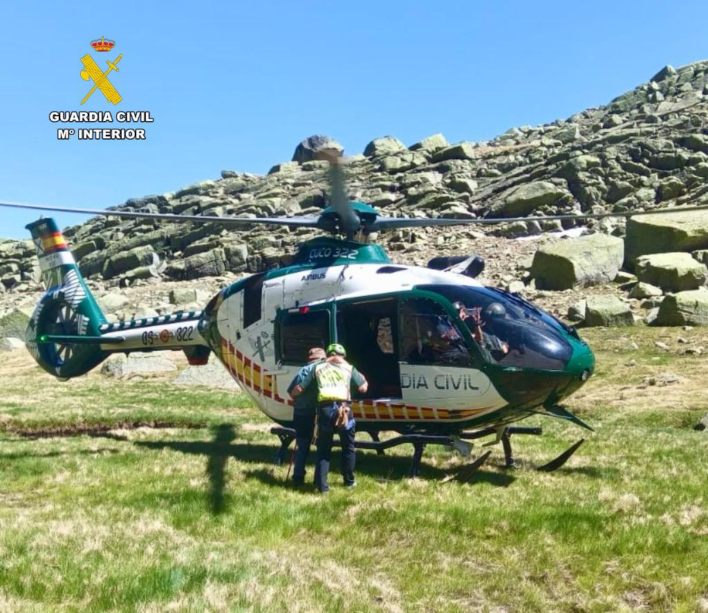 WhatsApp Image 2025-06-08 at 11.40.58 WhatsApp Image 2025 06 08 at 11.40.58