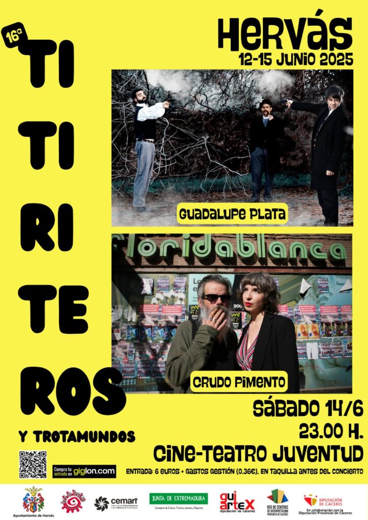 WhatsApp Image 2025 06 14 at 11.45.04 3