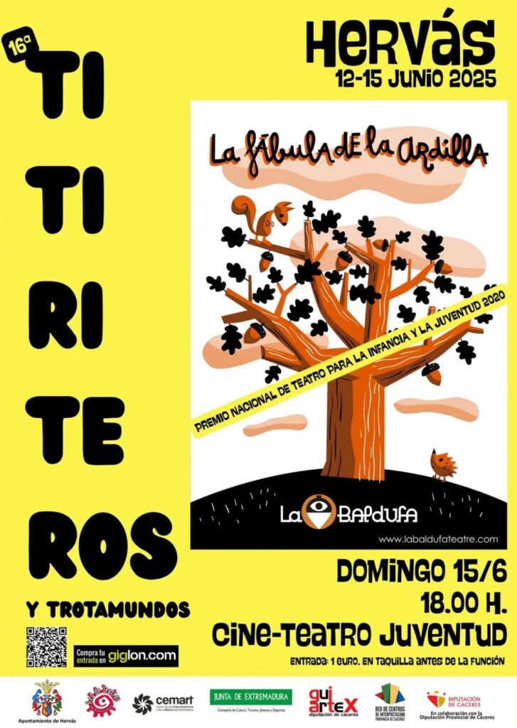 WhatsApp Image 2025 06 15 at 16.27.24