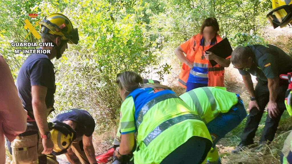 WhatsApp Image 2025 06 15 at 20.59.39