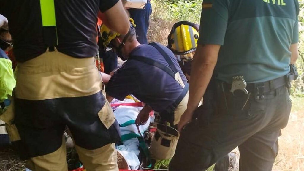 WhatsApp Image 2025 06 15 at 20.59.39 2