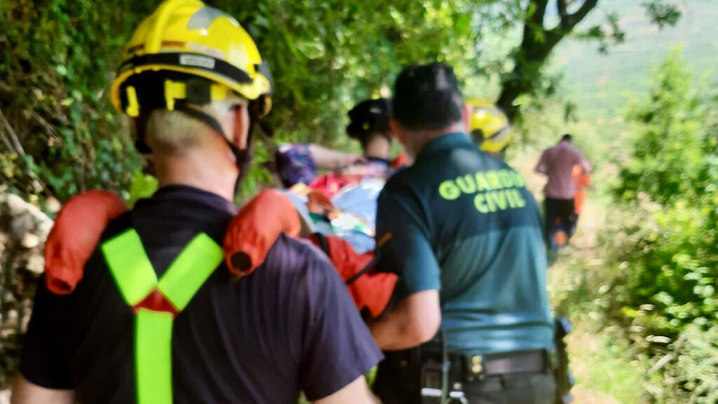 WhatsApp Image 2025 06 15 at 20.59.391