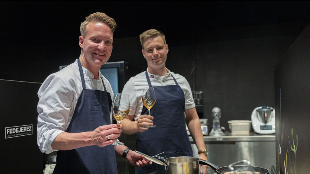 copa jerez 3 copa jerez 3