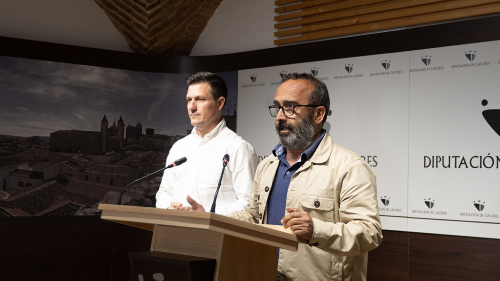 plan extra 1 (00000002)