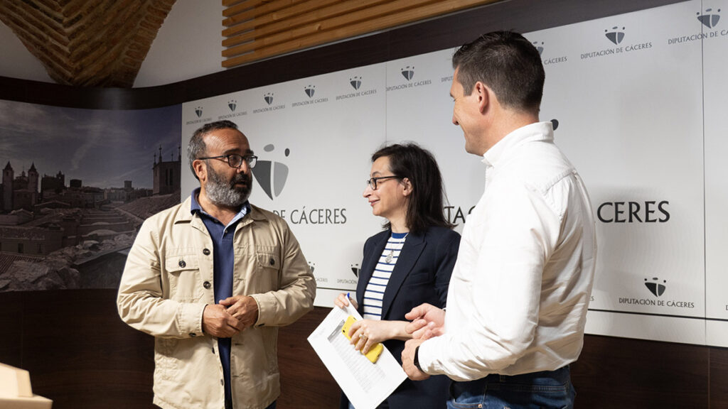 plan extra 3 (00000002)