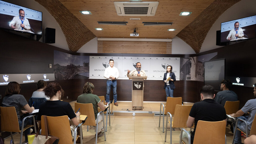 plan extra 4 (00000002)