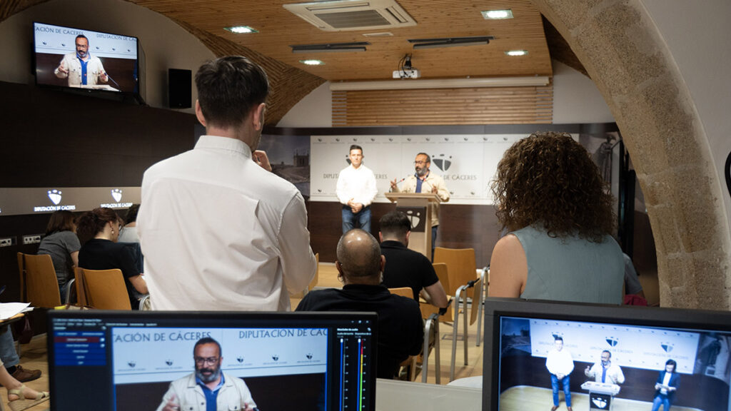 plan extra 6 (00000002)