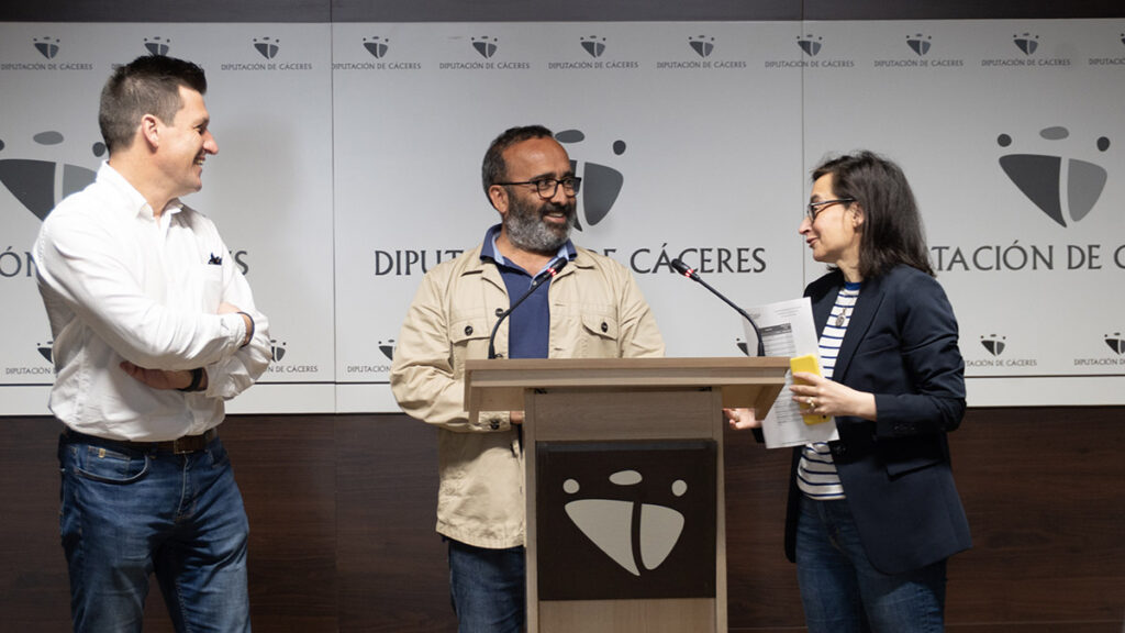 plan extra 9 (00000002)