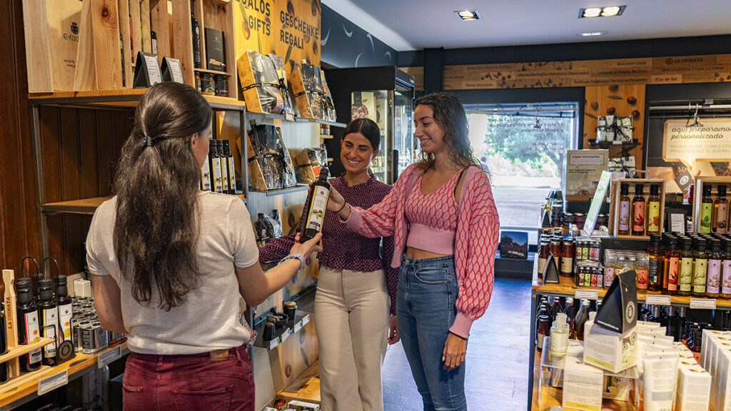 web Cáceres La Chinata _DSC4676