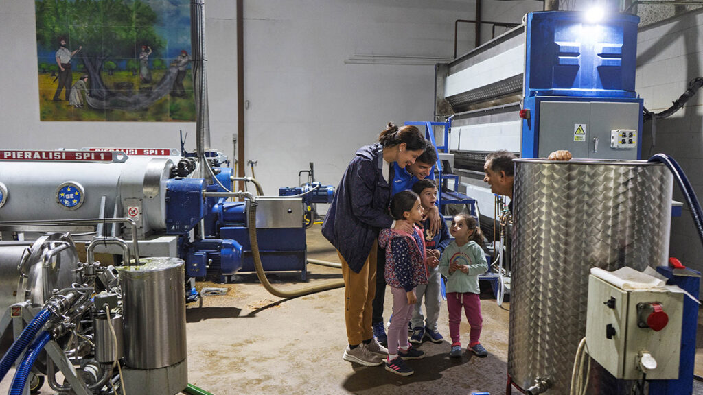 web Cáceres Valdefuentes _CCA1658