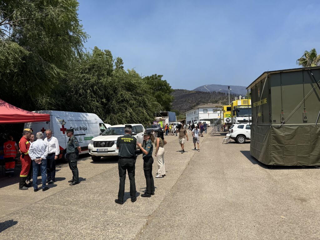 2025-07-30 14.17.13-1