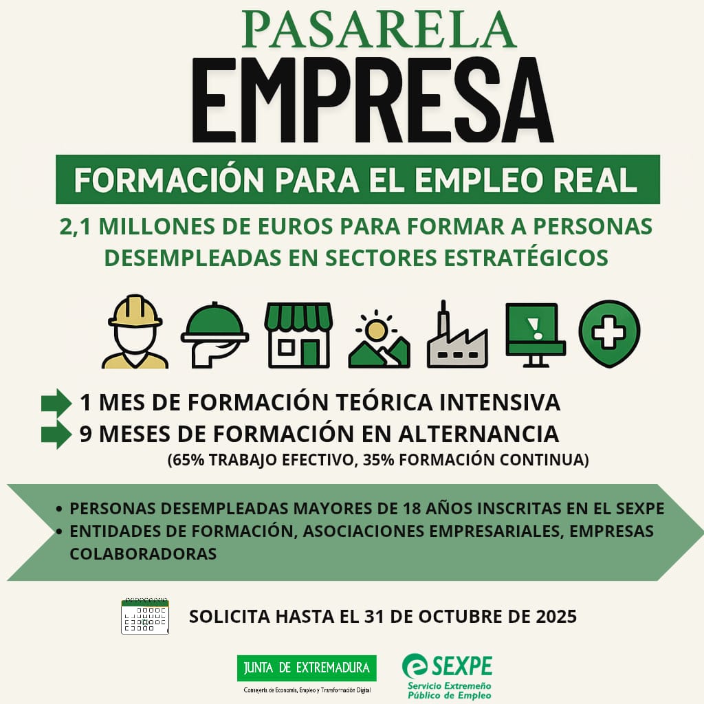 20250710 NP PASARELA