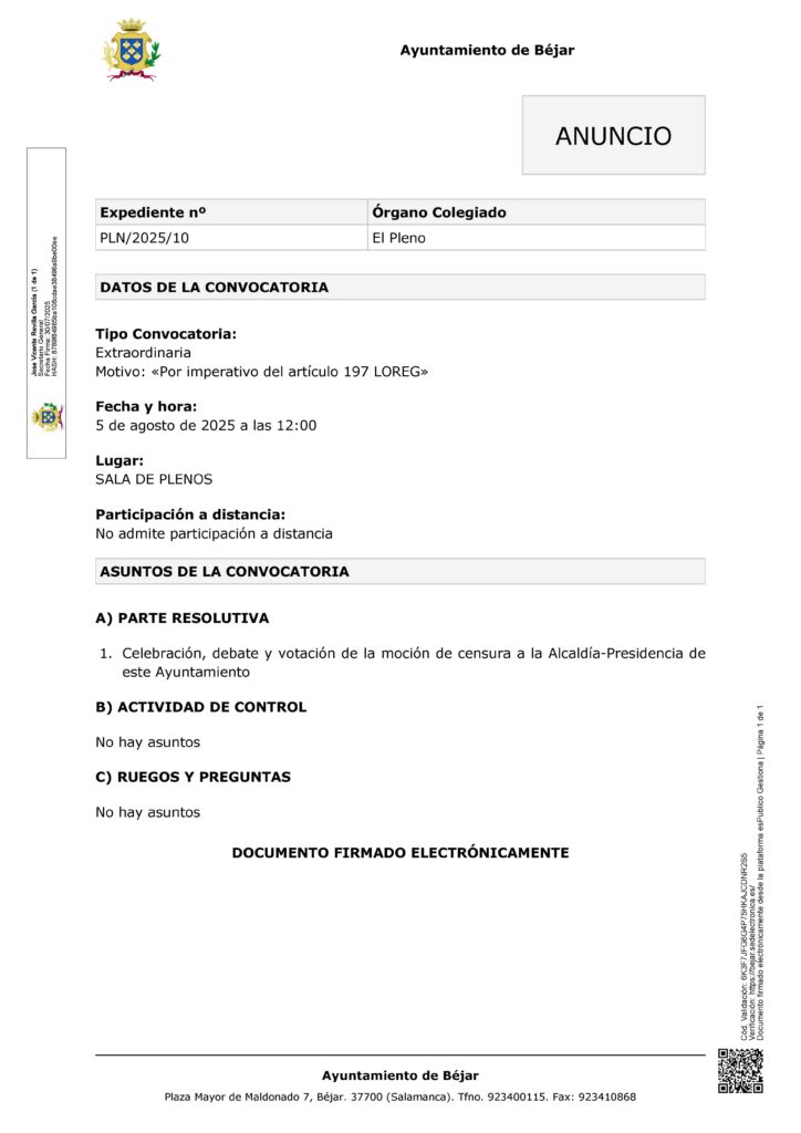 Anuncio-de-la-convocatoria-pleno-mocion-de-censura-724x1024