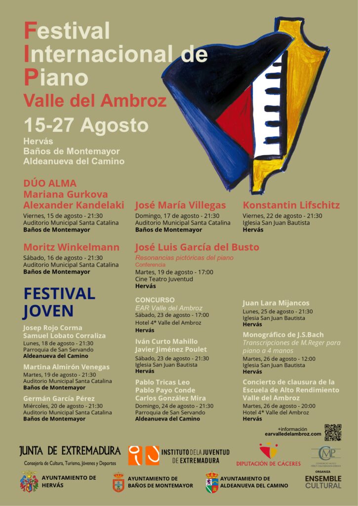 Cartel Festival EAR 29_07_page-0001