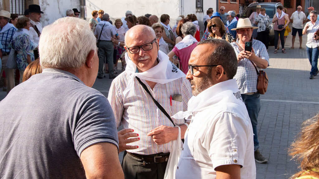 Encuentro Mayores Ambroz (2) (00000002)