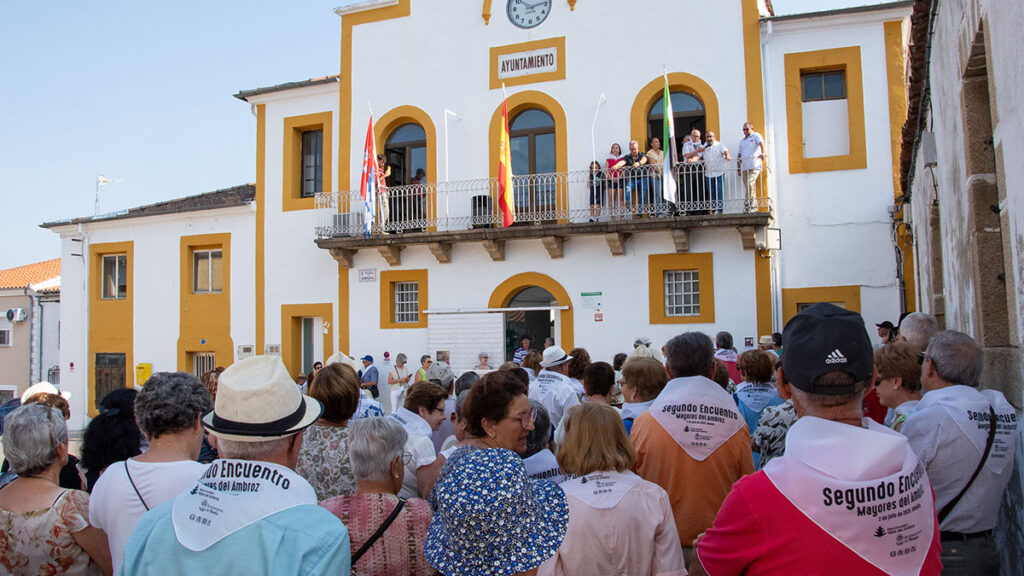 Encuentro Mayores Ambroz (3) (00000002)