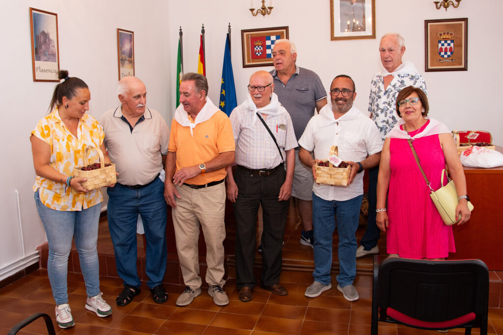 Encuentro Mayores Ambroz (4)