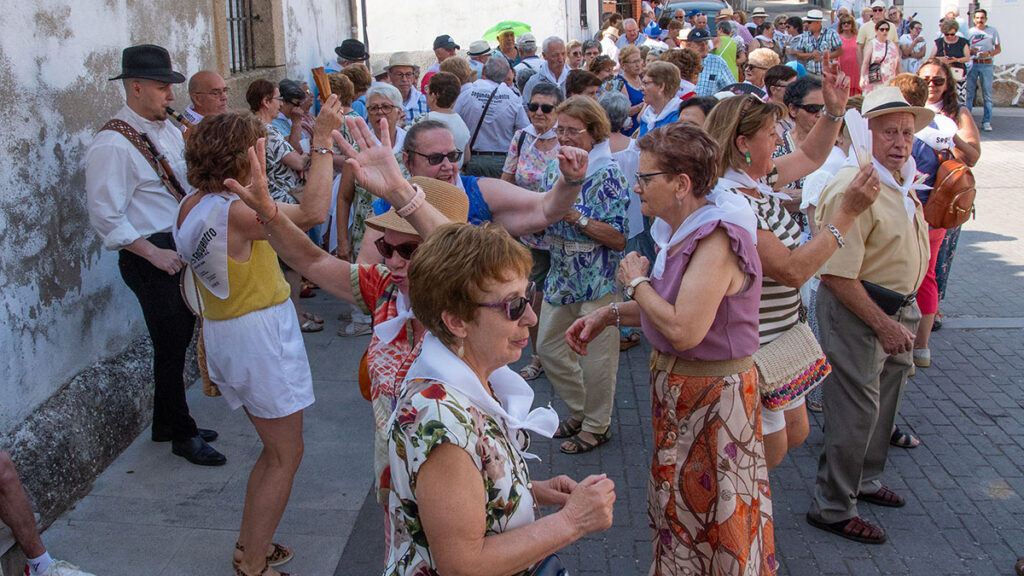 Encuentro Mayores Ambroz (5) (00000002)