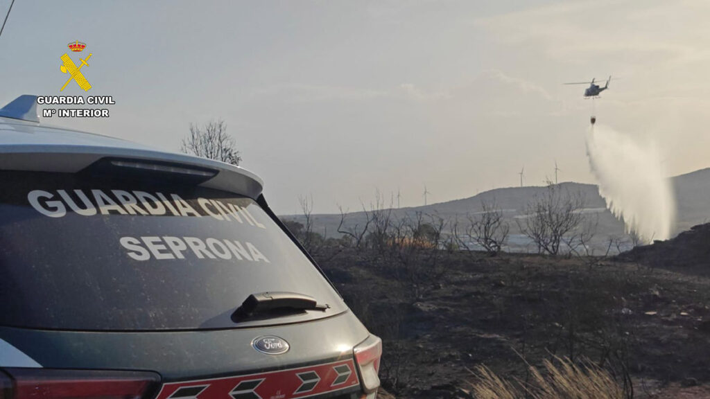 Diseño sin título - 1