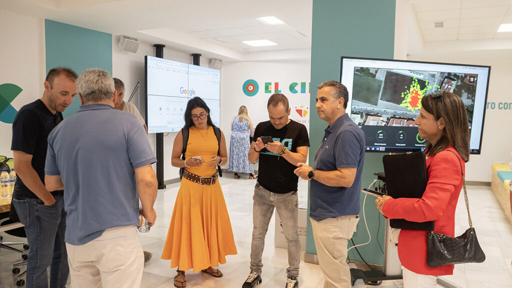 Jornada Datos-Círculo (1)