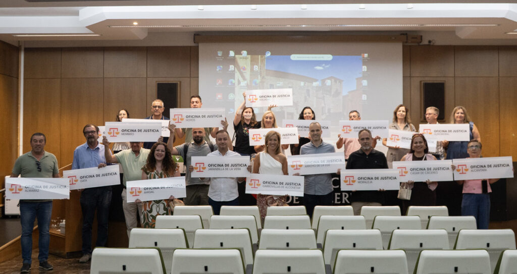 Justicia Diputación 3