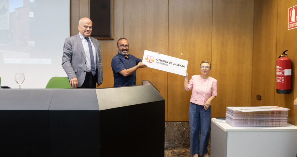 Justicia Diputación 4