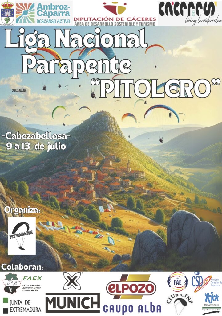 Liga Nacional Parapente def (00000002)