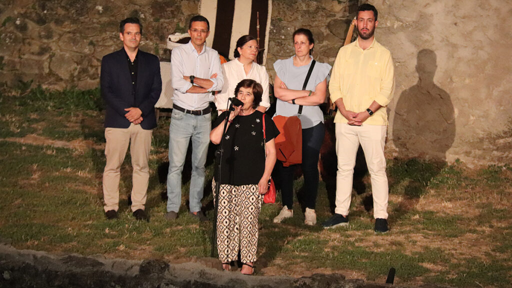 Los Converso de Hervás 01