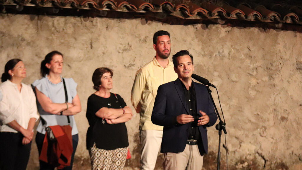 Los Converso de Hervás 02